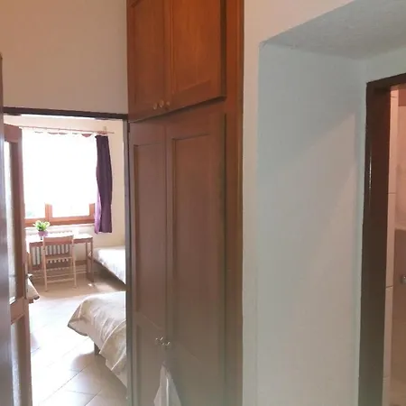 Vintíř Hartmanice (Pilsen)