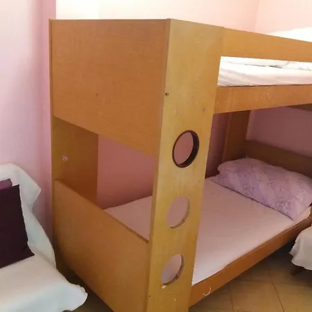 Hotel Vintir 3*