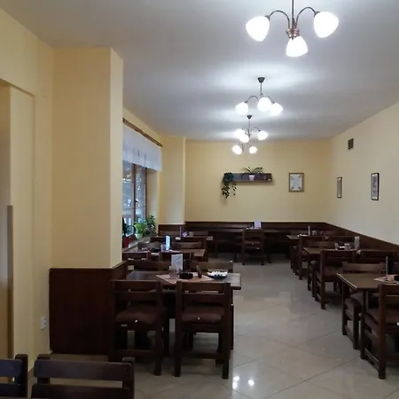 Vintir 3*