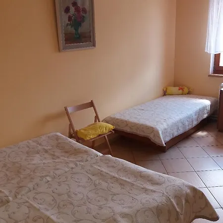 Vintir Hotel