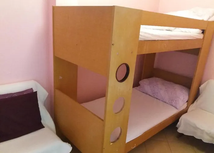 Ξενοδοχείο Vintir 3*