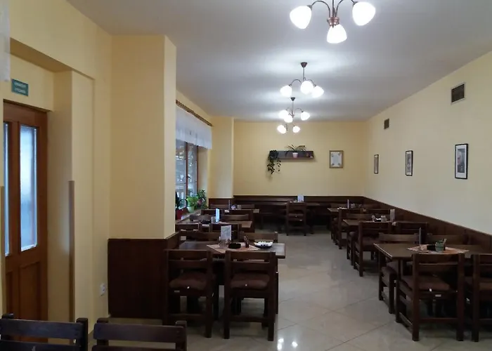 Vintir 3*